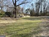 168 Rivers Circle - Photo 2