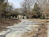 168 Rivers Circle - Photo 20