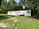 168 Rivers Circle - Photo 21