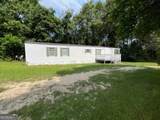 168 Rivers Circle - Photo 22