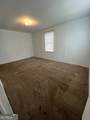 168 Rivers Circle - Photo 23