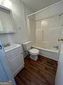 168 Rivers Circle - Photo 24
