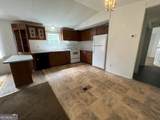 168 Rivers Circle - Photo 25