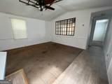 168 Rivers Circle - Photo 27