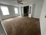 168 Rivers Circle - Photo 28
