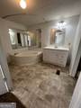 168 Rivers Circle - Photo 29