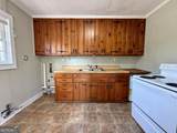 168 Rivers Circle - Photo 3