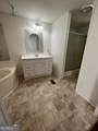 168 Rivers Circle - Photo 30