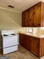 168 Rivers Circle - Photo 4