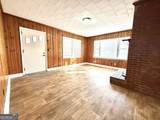168 Rivers Circle - Photo 6