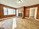168 Rivers Circle - Photo 7