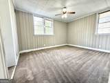 168 Rivers Circle - Photo 8