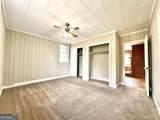 168 Rivers Circle - Photo 9
