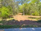 0 June Kemp Road - Photo 22