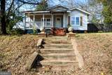 1398 Hancock Avenue - Photo 1
