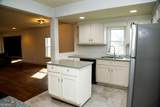 1398 Hancock Avenue - Photo 10