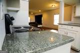 1398 Hancock Avenue - Photo 11