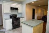 1398 Hancock Avenue - Photo 13