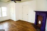 1398 Hancock Avenue - Photo 15