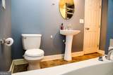 1398 Hancock Avenue - Photo 16