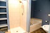 1398 Hancock Avenue - Photo 17