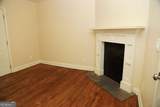1398 Hancock Avenue - Photo 19