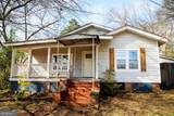 1398 Hancock Avenue - Photo 2