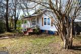 1398 Hancock Avenue - Photo 20