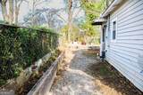 1398 Hancock Avenue - Photo 21