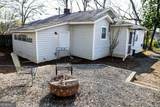 1398 Hancock Avenue - Photo 22