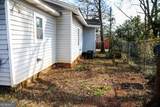 1398 Hancock Avenue - Photo 25