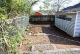 1398 Hancock Avenue - Photo 26