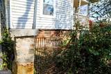 1398 Hancock Avenue - Photo 27