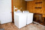1398 Hancock Avenue - Photo 28