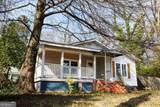 1398 Hancock Avenue - Photo 3