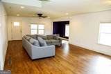 1398 Hancock Avenue - Photo 4