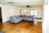 1398 Hancock Avenue - Photo 5