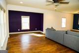 1398 Hancock Avenue - Photo 6