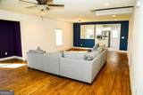 1398 Hancock Avenue - Photo 8