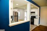 1398 Hancock Avenue - Photo 9
