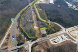 0 Lakepoint Parkway - Photo 1
