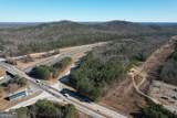 0 Lakepoint Parkway - Photo 10