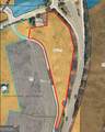 0 Lakepoint Parkway - Photo 11