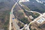 0 Lakepoint Parkway - Photo 3
