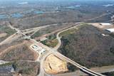 0 Lakepoint Parkway - Photo 5