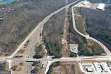 0 Lakepoint Parkway - Photo 7