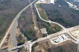 0 Lakepoint Parkway - Photo 8