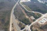 0 Lakepoint Parkway - Photo 9