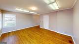 941 Big A Road - Photo 18