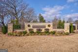 2528 Malcom Estates Drive - Photo 1